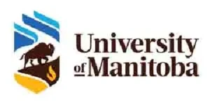 University of Manitoba