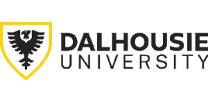 Dalhousie University
