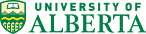 University Of Alberta