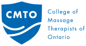 College of Massage Therapists of Ontario