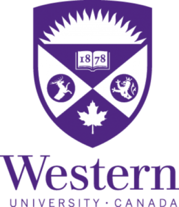 Western University