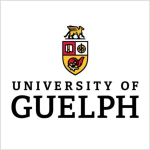 University of Guelph