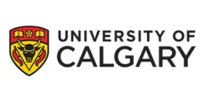 University of Calgary