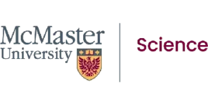 McMaster University - Faculty of Science