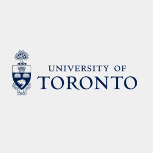 University of Toronto Mississauga