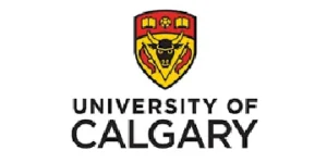 University of Calgary