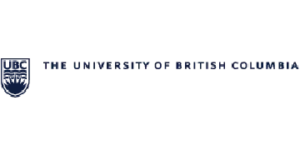 University of British Columbia- Department of Zoology