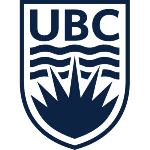 University of British Columbia