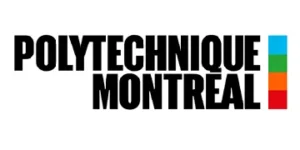 Université Polytechnique, Montréal