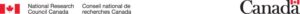 National Research Council of Canada