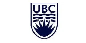 The University of British Columbia, Department of Cellular & Physiological Sciences