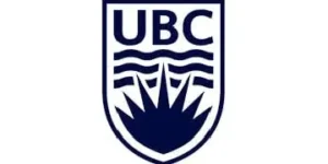 University of British Columbia - Okanagan