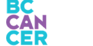 BC Cancer Research Institute