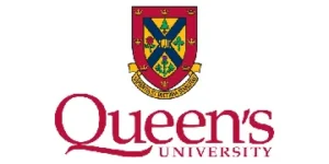 Queen's University - Electrical and Computer Engineering, Smith Engineering