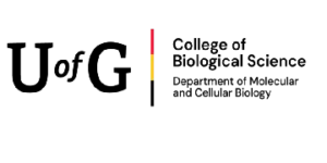 University of Guelph - Department of Molecular and Cellular Biology