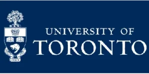 University of Toronto
