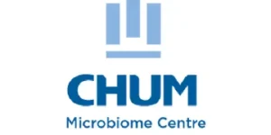 CHUM Microbiome Centre