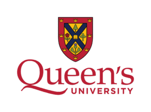 Smith Engineering Queen's University