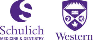 Schulich School of Medicine & Dentistry, Western University