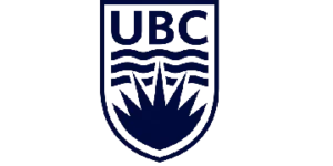 University of British Columbia - Department of Medicine