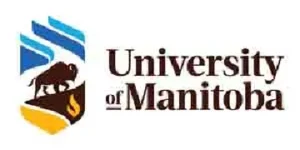 University of Manitoba