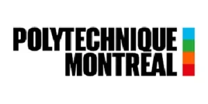 Université Polytechnique, Montréal