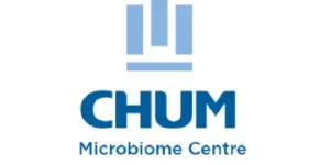 CHUM Microbiome Centre
