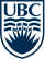 University of British Columbia